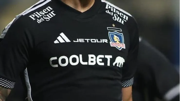El nuevo nombre que asoma como opción para reforzar a Colo Colo