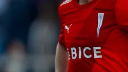 Universidad Católica y su nueva opción en el mercado