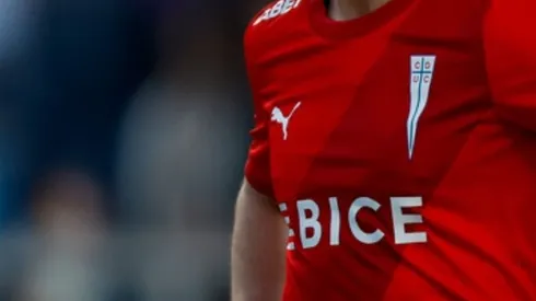 Universidad Católica y su nueva opción en el mercado