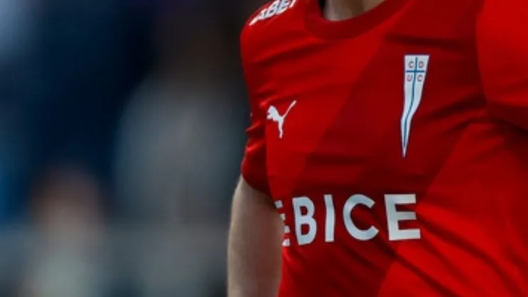 Universidad Católica y su nueva opción en el mercado
