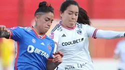 Ambas escuadras ya tienen su oncena titular confirmada.