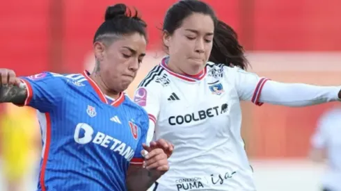 Ambas escuadras ya tienen su oncena titular confirmada.