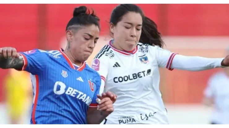 Ambas escuadras ya tienen su oncena titular confirmada.