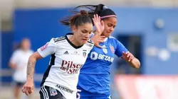 Se viene un partidazo que promete varias emociones.