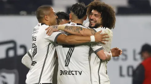 Colo Colo visitará a Deportes Santa Cruz en el estadio la Granja.