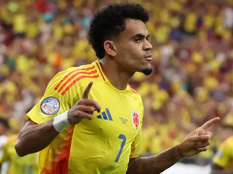 Copa América 2024: Las combinadas destacadas para Colombia vs Panamá y Uruguay vs Brasil