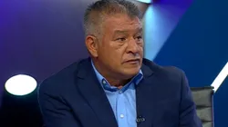 Claudio Borghi critica ácidamente a la Copa América.