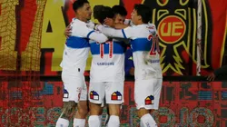 Tiago Nunes tendrá una nueva alternativa para el segundo semestre.