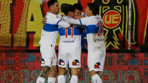 Tiago Nunes tendrá una nueva alternativa para el segundo semestre.