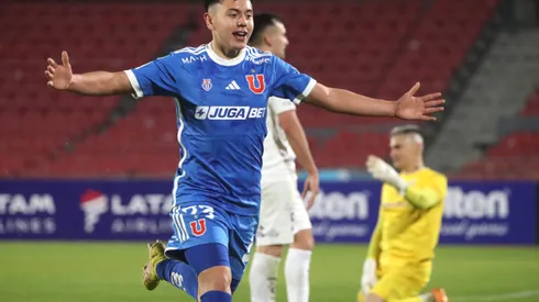 La inesperada encrucijada que se le presenta a la U por Ignacio Vásquez