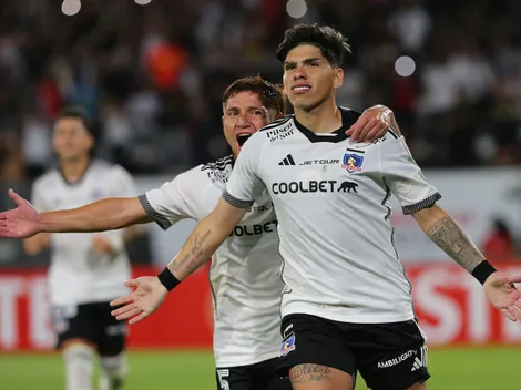 Bomba de Mercado: Archirrival de Boca quiere también a Palacios