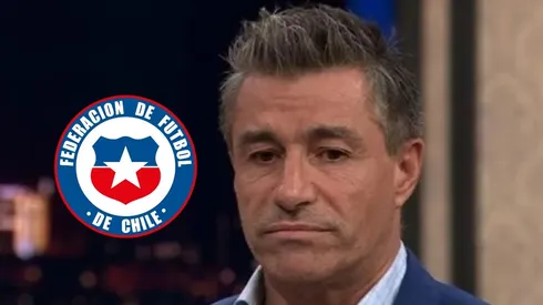 Fernando Solabarrieta pide el retiro de la Generación Dorada.