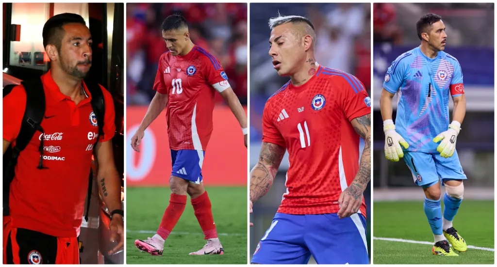 Solabarrieta no quiere saber nada de la Generación Dorada | FOTO: Photosport