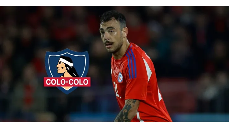 Pese a que su pase pertenece a Talleres, hay una situación que ilusiona a los hinchas del Cacique.