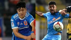 El enojo de un ex Ballet Azul por el tema "Morales/Díaz"