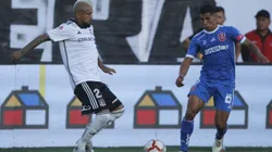 El Superclásico ya tiene programación confirmada.