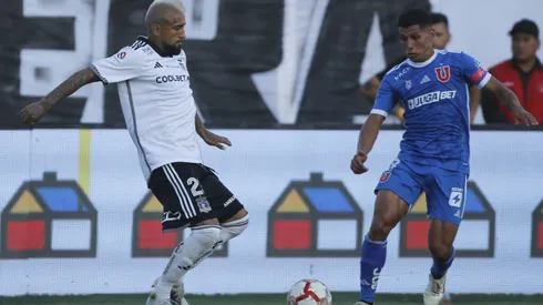 El Superclásico ya tiene programación confirmada.