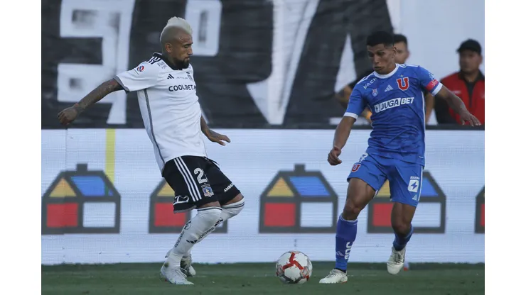 El Superclásico ya tiene programación confirmada.