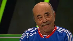 Tito Awad le busca socio a Lucas Assadi con este jugador