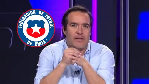 El duro análisis de Caamaño: "Chile está en el..."