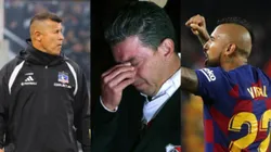 Streamer argentino lanza potente advertencia a River Plate