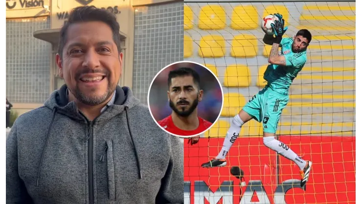 Herrera metió al saco al Samurai Azul tras el rendimiento de Castellón.