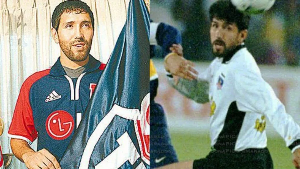 Pedro Reyes (collage)