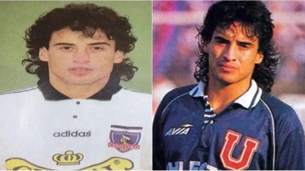 Fabián Estay (RedGol)