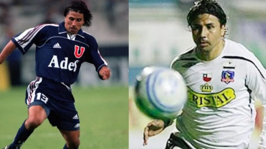 Ricardo Rojas (UCC redes)