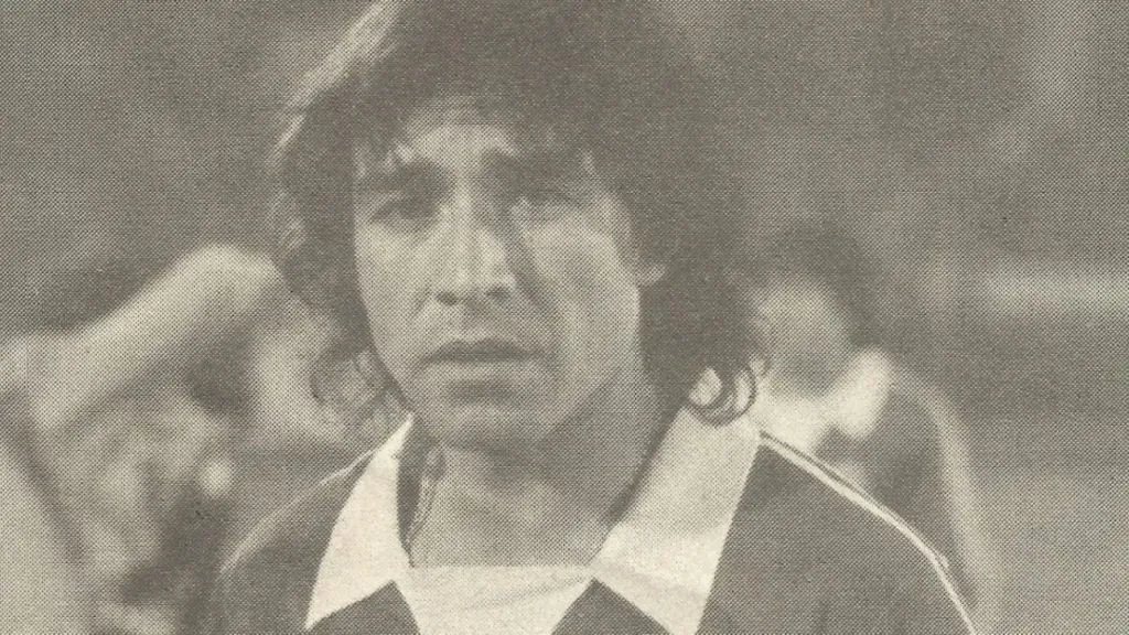 Juan Soto Quintana (Revista Estadio)
