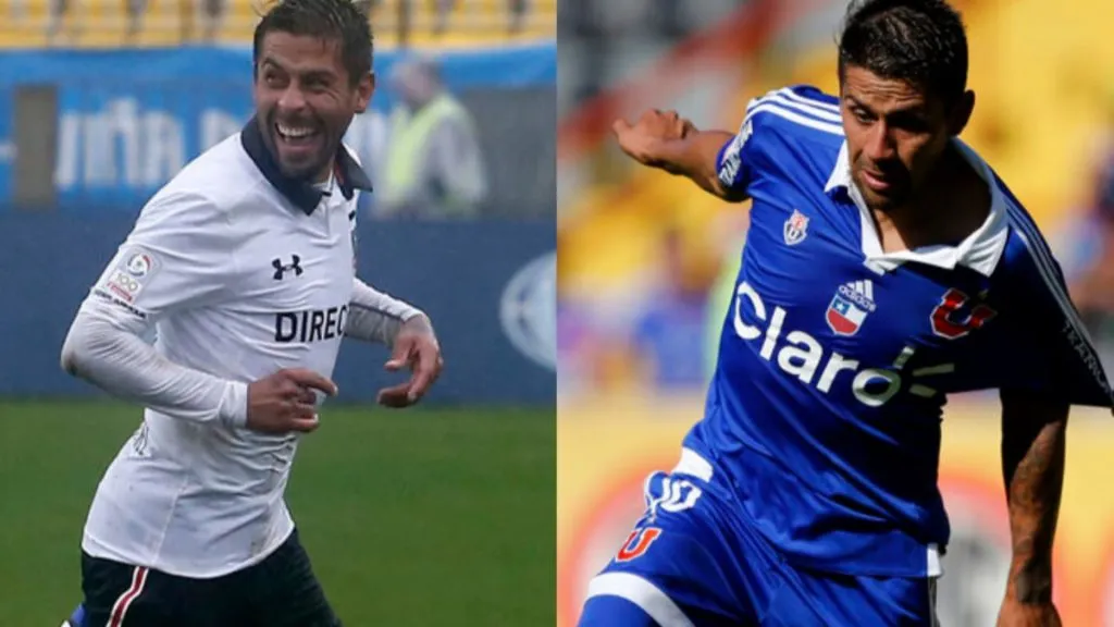 Ramón Fernández (CC/U redes)