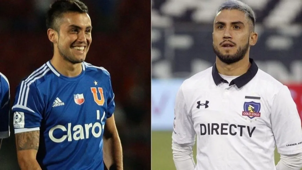 Pedro Morales (Photosport)