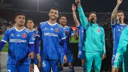 El problema para Gustavo Álvarez: la sobrepoblación en la U