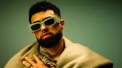 Jay Wheeler llega a Chile