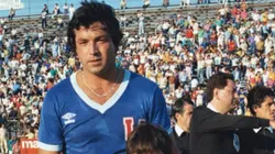 Actualizan estado de salud de Sandrino Castec: "Hay un retroceso"