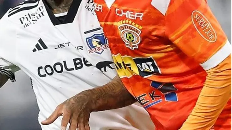 Cobreloa denuncia nuevo caso de abuso sexual