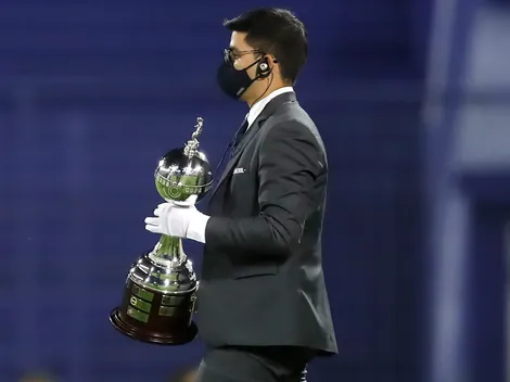 ¡Atención Colo Colo y S. Morning! La Copa Libertadores Femenina tiene un gran cambio