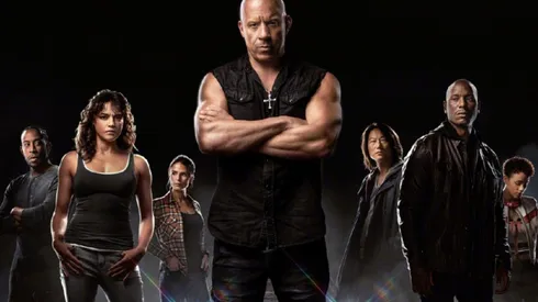 Rápidos y Furiosos 10 (Fast X) trae consigo unos interesantes cameos.