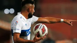 Referentes cruzados lamentan la partida de Isla