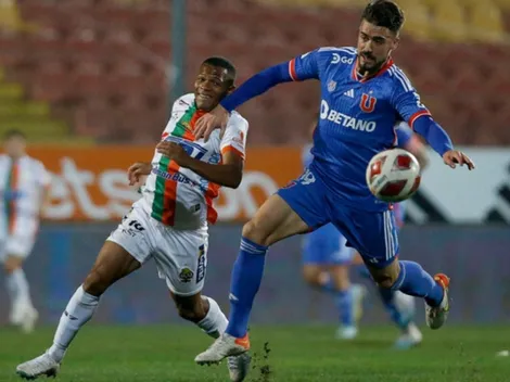 "Nos hemos sentido un poco perjudicados"