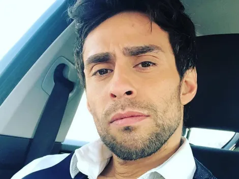 Mago Valdivia reaparece online con reflexión sobre salud mental