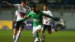 El partido se jugará en La Florida