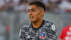 Desde el Cacique piden la salida del jugador