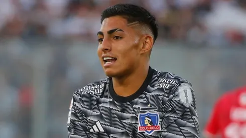 Desde el Cacique piden la salida del jugador