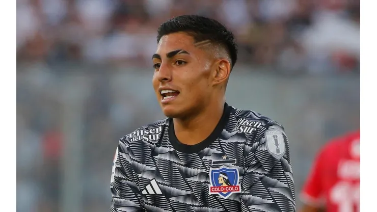 Desde el Cacique piden la salida del jugador