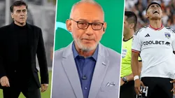 Israel alza la voz sobre la citación de Thompson.