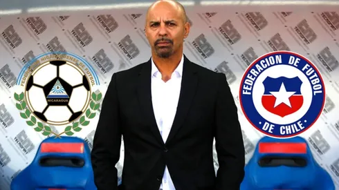 Fantasma aseguró que estaba todo listo, pero un telefonazo arruinó todo.