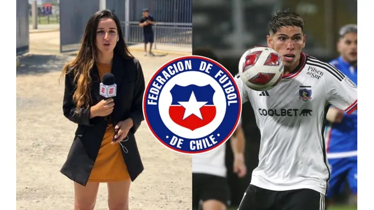 Hernández ve rara la convocatoria de Palacios.
