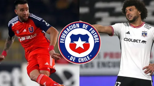 Periodista de LUN ironizó con el llamado de Zaldivia a La Roja.