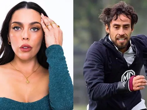 Aránguiz se autocensura para proteger a Valdivia